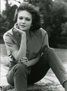 Diane Lane 1983  NYC.jpg
